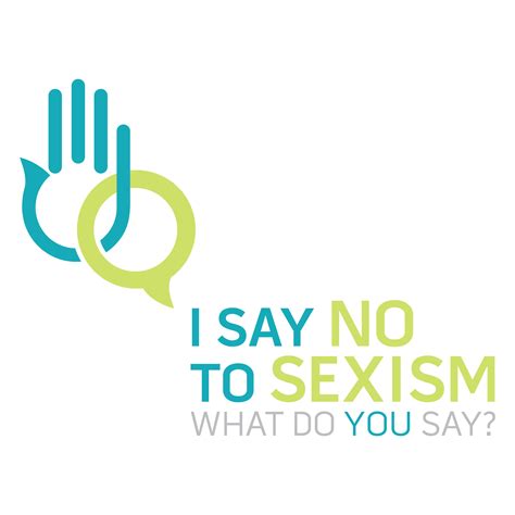 stop doing sexist crap|Ways to take action against sexism and sexual harassment.